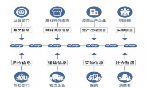 阿蟹游戏与区块链：探索新兴的数字游戏生态系统