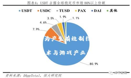   揭秘区块链洗牌套路：如何识别与避免游戏欺诈 / 

 guanjianci 区块链洗牌, 游戏欺诈, 洗牌套路, 识别防范 /guanjianci 

## 内容主体大纲

1. **什么是区块链洗牌？**
   - 区块链的基本概念
   - 洗牌在游戏中的定义
   - 区块链洗牌的出现背景

2. **区块链洗牌的工作原理**
   - 加密技术与智能合约
   - 玩家间的交互与交易
   - 洗牌过程的技术实现

3. **区块链洗牌套路的常见形式**
   - 设定不公平的游戏规则
   - 操控反馈机制
   - 利用虚假宣传吸引玩家

4. **如何识别区块链洗牌套路**
   - 通过技术手段分析
   - 了解游戏规则的透明度
   - 玩家社区的反馈与警示

5. **如何避免区块链洗牌套路的损失**
   - 分析游戏的白皮书与团队背景
   - 参与社区讨论与信息分享
   - 选择信誉良好的平台与游戏

6. **未来区块链游戏的趋势与展望**
   - 技术革新如何改变游戏市场
   - 法规政策的影响与应对
   - 玩家权益保护的必要性

## 内容详细介绍

### 1. 什么是区块链洗牌？
区块链技术作为一种去中心化的分布式账本技术，具有透明、安全、高效的特点。 它广泛应用于金融、物流、游戏等多个领域。而“洗牌”则指游戏过程中对牌组或结果的重排，从而影响游戏的公正性。区块链洗牌，即是在区块链游戏中通过某种方式操控结果，来达到不公平的收益。

洗牌通常是在传统纸牌游戏中采用的技术，而在区块链应用中，这种洗牌技术被一些不法分子利用，以欺骗玩家和操纵游戏结果。在这样一个背景下，区块链洗牌套路开始浮出水面。

为了了解区块链洗牌的含义，我们需探讨区块链技术的发展历程和应用场景，以及其与传统游戏规则的区别。

### 2. 区块链洗牌的工作原理
区块链洗牌的工作原理涉及到区块链的基本技术。区块链通过智能合约的存在，可以确保每一笔交易的透明性和不可篡改性。然而，根据游戏开发者的设计，洗牌的过程可能会被隐藏，导致玩家无法察觉。

洗牌通常采用加密技术来实现，通过算法对牌组进行混淆或重新排序。玩家与游戏之间的交互则依赖于智能合约的执行。在这一过程中，游戏开发者可能在其合约中设计了一些隐蔽的逻辑，导致玩家在不断游戏的过程中处于劣势。

为了深入理解区块链洗牌的原理，我们需要研究现有市场上出现的各种游戏，以及它们如何运用技术进行洗牌。

### 3. 区块链洗牌套路的常见形式
区块链洗牌的套路多种多样，常见的包括：

1. **设定不公平的游戏规则**：某些游戏在游戏规则上就不够公平，比如赔率设定不合理，让玩家即使获胜也得不到应有的回报。

2. **操控反馈机制**：一些游戏可能在玩家获胜后故意设置延迟或者改变结果，让玩家感到不实在的胜利。

3. **利用虚假宣传吸引玩家**：不法分子通过美化宣传推广游戏，承诺高额的回报，却在游戏中设置了诸多障碍。

掌握这些套路后，玩家可以更好地保护自己免受损失，避免上当受骗。

### 4. 如何识别区块链洗牌套路
为了识别洗牌套路，玩家可以通过以下几点进行审核：

1. **技术手段分析**：了解游戏的底层技术，特别是其合约的代码是否公开，进行详细审核。

2. **规则的透明度**：游戏的规则是否清晰，是否存在模糊地带，很多时候不明确的规则就是欺诈的潜在信号。

3. **社区的反馈**：玩家社区的讨论和反馈很重要，若发现多人投诉该游戏存在洗牌行为，可以及时撤出。

通过综合前述因素，可以帮助玩家提高警惕性，更好地识别潜在的风险。

### 5. 如何避免区块链洗牌套路的损失
避免区块链洗牌套路，玩家需尽量做到以下几点：

1. **分析游戏白皮书及团队背景**：一款好的游戏都会有详尽的白皮书，而且团队背景应该有可信的记录及经历。

2. **社区交流与讨论**：积极参与社区讨论，获取第一手的信息，了解游戏的信誉和其他玩家的经历。

3. **选择信誉良好的平台**：选择那些技术成熟、评价良好的平台进行游戏，尽可能规避不良商家的诱惑。

这几点是保障玩家自我利益和权益的基本方法，维护良好的游戏环境。

### 6. 未来区块链游戏的趋势与展望
随着技术的发展，区块链游戏的未来可期。首先，技术革新将不断提升游戏的质量和透明度。其次，法规政策的逐步完善，将对不法行为产生有效制约，使得玩家权益得到保障。

未来，玩家对游戏的参与方式和收益模式将发生根本变化，尤其在玩家权益保护方面，新兴的游戏将愈加重视这一点。结合区块链技术与游戏产业的深度融合，玩家的体验将不断。

通过上述分析，玩家可以更加深入了解区块链洗牌套路，并采取有效措施保护自身利益。