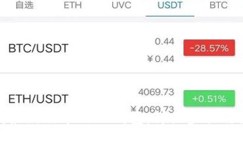 如何下载最新版本的TP钱包：详细步骤与注意事项