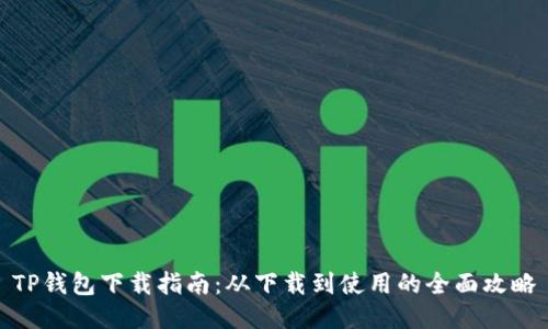 TP钱包下载指南：从下载到使用的全面攻略