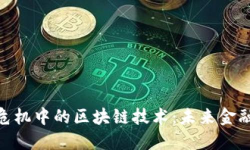 : 深度金融危机中的区块链技术：未来金融的转型之路