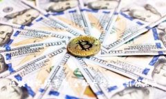 区块链视频革命：金融大佬如何引领未来