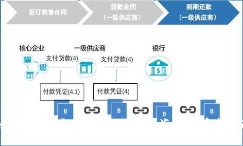 如何安全下载并使用TP冷钱包海外版：完整指南