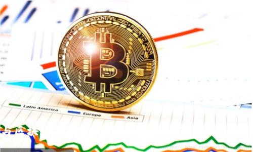 苹果与区块链合作的游戏：未来游戏产业的革命性转变