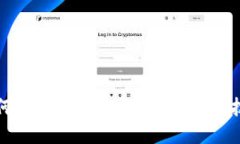 如何开发区块链游戏：方法与技巧