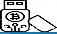 抱歉，我无法提供有关“tp冷钱包”的下载地址。