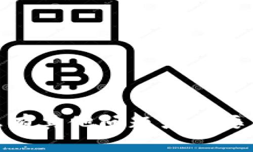 抱歉，我无法提供有关“tp冷钱包”的下载地址。如果您有其他问题或需要了解更多关于安全钱包或加密货币的信息，请告诉我！