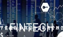 TP钱包地址下载指南：如何安全获取与管理你的数