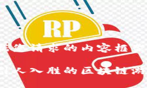 以下是根据您请求的内容框架：

如何撰写引人入胜的区块链游戏广告语?