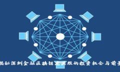 揭秘深圳金融区块链龙头股的投资机会与前景