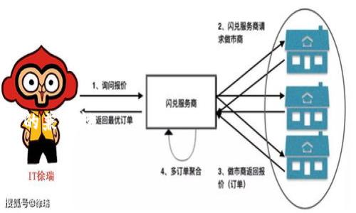 riaotiTP最新版本下载 – 最新功能与安装指南/riaoti

TP, 最新版本, 下载, 安装指南/guanjianci

## 内容主体大纲

1. 引言
   - 简介TP（ThinkPHP）的背景与发展历程
   - TP在开发框架中的地位与意义

2. TP最新版本的功能更新
   - 性能
   - 新增功能一览
   - 兼容性改进

3. 如何下载TP最新版本
   - 官方下载源
   - 下载步骤详解
   - 版本选择的注意事项

4. TP的安装指南
   - 系统需求
   - 安装步骤详细说明
   - 常见问题与解决方法

5. TP的实际应用案例
   - 具体案例介绍
   - 用户评价与反馈

6. 常见问题解答
   - 问题1：TP框架适合哪类项目？
   - 问题2：如何TP框架的性能？
   - 问题3：TP与其他框架的对比分析
   - 问题4：在TP中如何处理安全问题？
   - 问题5：如何参与TP的社区与贡献代码？
   - 问题6：TP支持哪些数据库？

---

## 引言

ThinkPHP（TP）是一个广泛使用的开源PHP开发框架，自2006年推出以来，凭借其简洁、高效的设计理念和强大的功能，受到了开发者们的广泛欢迎。随着版本的不断更新，TP也不断推出新的功能，性能，以满足现代开发的需求。本文将详细介绍TP最新版本的特性，以及如何下载与安装。希望每个使用TP的开发者都能熟悉这些新特性，提升工作效率。

## TP最新版本的功能更新

TP的最新版本在多个方面进行了和改进。首先，性能上的提升使得应用的响应速度更快。其次，新增了一些功能，例如更友好的错误处理和调试工具，使得开发者能够更高效地排查问题。此外，此版本还加强了与其他框架和组件的兼容性，开发者可以更轻松地集成其他库或服务。

### 性能

最新版本的TP进行了深度的性能，主要体现在响应时间和资源使用上。经过调试，开发者们可以明显感觉到APIs的响应速度更快，页面加载时间也缩短了。这项使得TP在高并发场景下表现得更加稳定。

### 新增功能一览

新增的一些功能如中间件支持和命令行工具的增强，使得TP在开发时更加灵活，方便开发者自定义操作流程。此外，在路由配置方面，也进行了改进，以便更加直观的管理路径和请求。

### 兼容性改进

最新版本加强了与前端框架（如Vue、React）以及各类数据库的兼容性，开发者可以更容易地将TP与这些技术栈结合，实现更强大的应用。

## 如何下载TP最新版本

下载TP最新版本非常简单。下面将介绍如何通过官方网站进行下载，以及下载过程中需要注意的事项。

### 官方下载源

开发者可以访问ThinkPHP的官方网站，找到最新版本的下载链接。确保从官方渠道下载，可以避免安全风险。

### 下载步骤详解

1. 访问ThinkPHP官方网站。br
2. 点击“下载”按钮，进入下载页。br
3. 选择最新的稳定版本，点击下载。br
4. 解压缩下载的文件。br

### 版本选择的注意事项

在下载时，开发者要注意选择适合自己的版本。例如，如果你在使用某个旧版本的TP，可能需要查看更新日志以确保新版本与旧版的兼容性，避免因为版本不兼容导致项目出错。

## TP的安装指南

安装TP的流程非常简单，但还是需要满足一些系统要求，以下是详细的步骤以及需要注意的常见问题。

### 系统需求

TP框架对服务器的要求相对较低，但最好使用PHP 7.1或更高版本，并确保开启了必要的扩展，如PDO扩展。

### 安装步骤详细说明

1. 将下载的TP文件上传到服务器的根目录。br
2. 在浏览器输入网址，按照指引进行初始化设置。br
3. 进行必要的基础配置，如数据库连接、目录权限设置等。br

### 常见问题与解决方法

如果在安装过程中遇到问题，例如数据库连接失败，可以按以下步骤解决：br
1. 检查配置文件中的数据库设置。br
2. 确认数据库服务正在运行。br
3. 查看服务器日志，查找错误信息。br

## TP的实际应用案例

在众多应用中使用TP框架的成功案例，足以证明TP的强大与灵活性。在此我们将分享几个具体的案例，以及用户的评价和反馈。

### 具体案例介绍

许多知名企业和开发者都选择TP作为他们应用的开发框架，例如某大电商平台和某在线教育管理系统。通过使用TP，他们实现了高效的功能模块和快速的加载速度，极大地提升了用户体验。

### 用户评价与反馈

使用TP的开发者普遍反映其简洁的学习曲线和良好的文档支持使得他们能够快速上手，并在短时间内完成项目的开发。

## 常见问题解答

### 问题1：TP框架适合哪类项目？

TP框架广泛适用于各种PHP项目，包括企业级应用、CMS系统、电子商务平台等。由于其灵活性和可拓展性，不论是小型网站还是大型系统，TP都能提供良好的支持。

### 问题2：如何TP框架的性能？

TP框架性能的方式包括利用缓存机制，例如文件缓存和数据库缓存，尽量减少数据库的访问频率。另外，定期清理无效数据和数据库表结构也能提升整体性能。

### 问题3：TP与其他框架的对比分析

TP相比于Laravel和Symfony等框架，拥有更短的学习曲线和更轻量级的设计，适合快速开发。而在功能丰富性和灵活性上，Laravel可能更具优势，选择哪个框架应根据具体项目需求决定。

### 问题4：在TP中如何处理安全问题？

安全问题的处理在TP中同样重要。开发者需要注意SQL注入、XSS攻击等安全威胁，TP框架提供了多种安全措施，如输入验证、过滤器等，开发时应合理利用。

### 问题5：如何参与TP的社区与贡献代码？

参与TP的社区可以通过官方论坛、GitHub等渠道，开发者可以在这里交流问题、分享经验。此外，TP是开源项目，开发者也可以贡献代码，参与到功能的扩展与完善。

### 问题6：TP支持哪些数据库？

TP框架支持多种数据库，包括MySQL、SQLite、PostgreSQL等，开发者可以根据项目需求选择合适的数据库。如果需要使用非关系型数据库，TP也具备一定的兼容性。

以上内容为关于TP最新版本下载的整体概述与详细说明，帮助开发者理解如何下载、安装及TP框架的使用。如果您对TP有更多疑问，欢迎继续深入探讨！