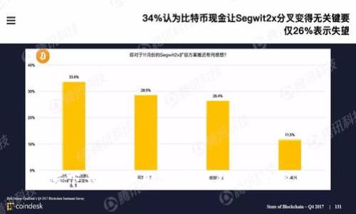 如何下载和使用TP苹果钱包：完整指南