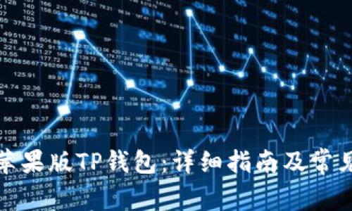 如何下载苹果版TP钱包：详细指南及常见问题解答