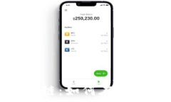  游戏投资与区块链：如何在数字时代实现盈利