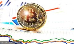 2025年TP钱包最新版本下载指南：安全便捷的数字