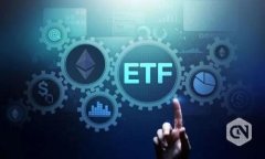   官方TP钱包最新版本下载：安全便捷的数字资产
