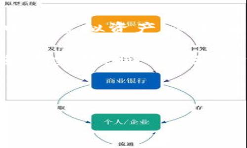 区块链游戏（Blockchain Games）是指利用区块链技术构建和运营的电子游戏。这类游戏使用区块链的去中心化特性，使得玩家能够真正拥有游戏中的虚拟资产，例如角色、道具或土地等，这些资产的所有权信息被记录在区块链上，保证资产的稀缺性和不可篡改性。

在区块链游戏中，玩家可以通过一定的机制（如游戏内活动、完成任务等）获得数字资产，并且这些资产可以在不同的游戏之间相互转移或在市场上进行交易，赋予其现实世界的经济价值。区块链游戏的一个显著特点是其透明度和公平性，因为所有交易和资产的转移都可以在区块链上公开查阅，减少了作弊的可能性。

此外，一些区块链游戏还引入了去中心化金融（DeFi）元素，例如在游戏中进行质押、借贷等操作，进一步丰富了游戏的玩法。

总的来说，区块链游戏结合了传统游戏的娱乐性和区块链技术的经济性，创造了一个新的游戏生态系统。