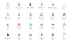 苏宁金融区块链的现状与未来发展分析