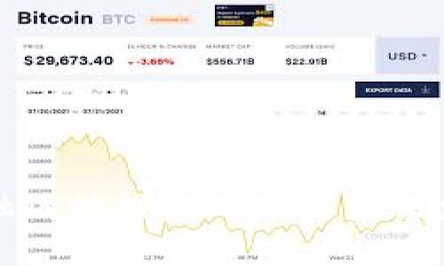 苏宁金融区块链的现状与未来发展分析