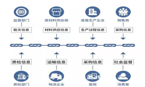 DT马会：开启区块链游戏新纪元