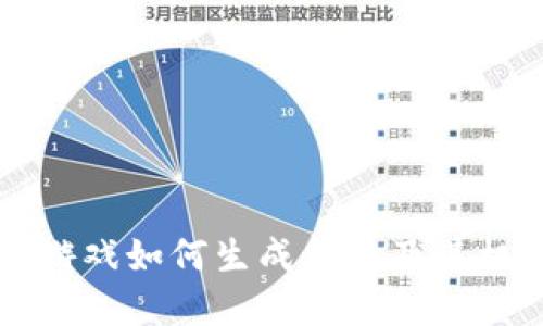 区块链游戏如何生成金币及其机制详解