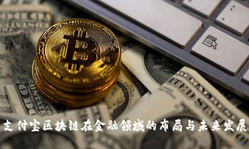 支付宝区块链在金融领域的布局与未来发展