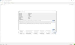 区块链金融应用：未来金融的转型与挑战