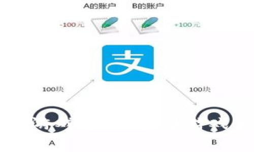 区块链如何进军游戏行业：重塑游戏体验与经济模式