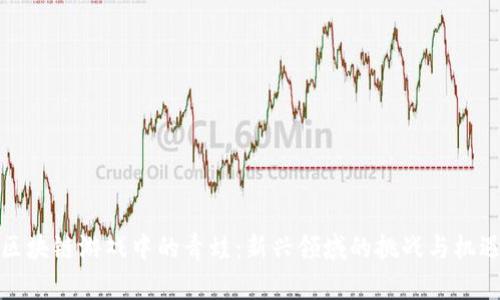 区块链游戏中的青蛙：新兴领域的挑战与机遇