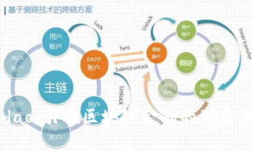 Ptahdao：引领区块链金融的独角兽之路