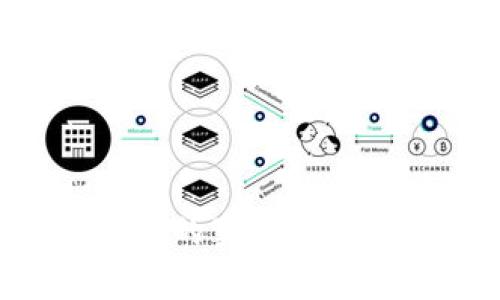 区块链金融与传销的真实关系：深入探讨与分析