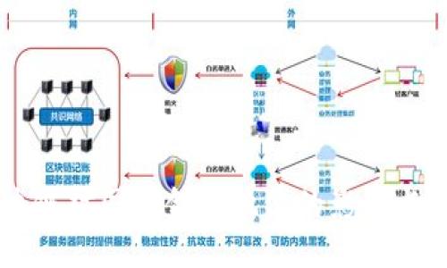 区块链对国际金融地位的影响与展望