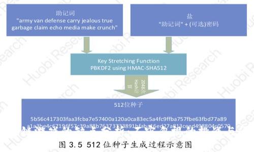区块链游戏的缺点分析：不容忽视的挑战与问题