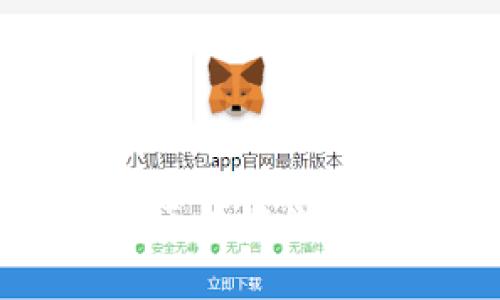 探秘神兽王国：区块链游戏的革新与乐趣