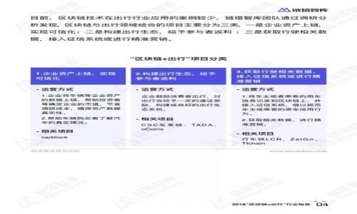 区块链游戏奖励揭秘：了解区块链游戏中的各种激励机制