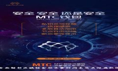 全面解析区块链金融竞赛时间表及其潜在机遇