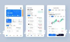 金融工程与区块链专业：学习内容详解与未来发