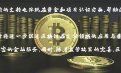 biao ti国内区块链金融实践：探索数字经济新时代