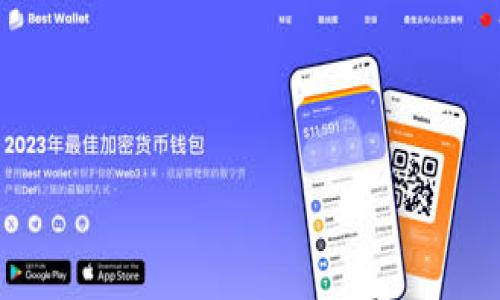 区块链金融是一个融合了区块链技术和金融服务的新兴行业。它利用去中心化、透明、安全的区块链技术，重构了传统金融服务的方式，包括支付结算、融资、资产管理等多个领域。以下是关于区块链金融的详细介绍：

### 1. 区块链金融的概念

区块链金融指的是使用区块链技术来、改善或重构金融服务的一种新兴产业。与传统金融体系相比，区块链金融具备去中心化、安全性高、交易透明等特点，可以极大地降低成本、提高效率。

### 2. 区块链技术的基本原理

区块链是一种分布式账本技术，通过密码学保护数据的安全性，所有的交易记录被封装成区块，并按时间顺序连接成为链，这样可以确保数据的不可篡改和可追溯性。

### 3. 区块链金融的主要应用场景

- **支付与结算**：通过区块链技术，可以实现快速、安全的跨境支付，减少中介环节，提高资金流动性。
  
- **P2P借贷**：借助区块链，个人之间可以进行直接借贷，降低成本并提高透明度。

- **资产管理与投资**：通过区块链，可以实现对资产的数字化管理，包括不动产、股票、艺术品等。

- **保险**：区块链保险利用智能合约来自动执行赔付，减少 fraud，并提高客户体验。

### 4. 区块链金融的优势

- **去中心化**：减少了对传统中介的依赖，降低了交易成本。
  
- **透明性**：所有交易在区块链上记录，可供所有参与者查阅。

- **安全性**：通过加密技术，确保数据的保密性和完整性。

- **高效性**：大幅度缩短交易时间，提高金融服务的效率。

### 5. 面临的挑战

- **法律与监管**：区块链金融的发展面临各国法律和监管的挑战。

- **技术问题**：性能、可扩展性以及与现有金融系统的兼容性问题。

- **用户接受度**：用户对新技术的认可和普及仍需时间。

### 6. 未来展望

区块链金融作为一个新兴领域，展现出了广阔的发展前景。在未来，随着技术成熟和市场需求的增加，区块链金融有望在更多金融服务领域占据一席之地。

### 示例问题及详细介绍

#### 问题1：区块链金融如何改变传统金融行业模式？

#### 问题2：区块链金融在风险管理方面有哪些优势？

#### 问题3：如何保障区块链金融的安全性？

#### 问题4：区块链金融对投资者有什么影响？

#### 问题5：监管机构如何应对区块链金融带来的新挑战？

#### 问题6：区块链金融的未来趋势是什么？

接下来，可以依此结构详细撰写每个问题的介绍段落，进行深入剖析和讨论。