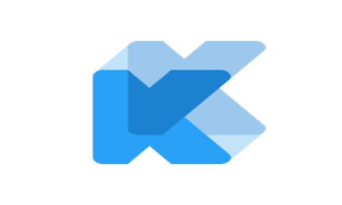 
金融科技与区块链的完美结合：探讨概念股的潜力