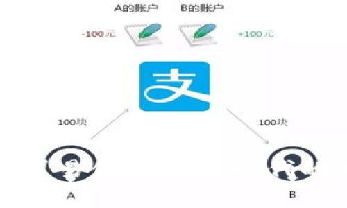 华为云区块链贸易金融：数字时代的创新解决方案