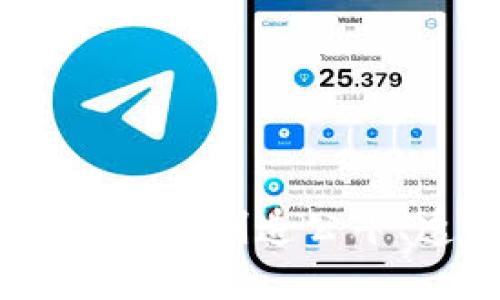 将游戏与区块链结合的未来：如何创造公平、透明和去中心化的游戏生态