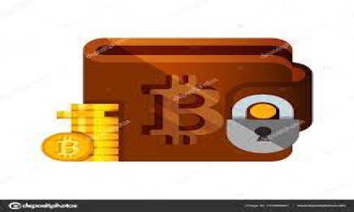 如何轻松入手区块链游戏：新手攻略与技巧