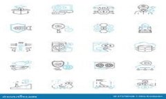 彼得兔区块链游戏崩盘：投资风险与未来展望