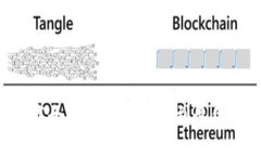 区块链游戏下载全攻略：在哪里找到最优质的游