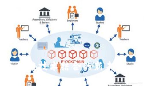 供应链金融与区块链技术结合的新未来：北车的创新探索