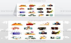 区块链是一种分布式账本技术，具有去中心化、