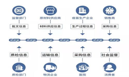 适合区块链玩家的热门游戏推荐