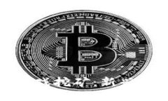 ```xml区块链生态小游戏挖矿：新兴趋势与投资机