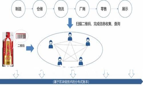 区块链金融领域的深度探索：未来金融革命的驱动力